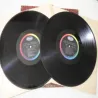The Best Of Country Music - 24 Stars / 24 Hits 2xLP Vinyl Record For Sale