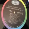 The Best Of Country Music - 24 Stars / 24 Hits 2xLP Vinyl Record For Sale