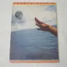 Harold Melvin & The Blue Notes - Reaching For The World LP Vinyl Record For Sale