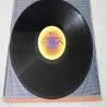 Harold Melvin & The Blue Notes - Reaching For The World LP Vinyl Record For Sale