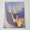 Supertramp - Breakfast In America Vinyl LP Record For Sale