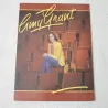 Amy Grant - Never Alone LP Vinyl Record For Sale