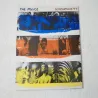 The Police - Synchronicity LP Vinyl Record For Sale