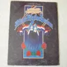 Atlanta Rhythm Section - Quinella LP Vinyl Record For Sale