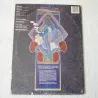 Atlanta Rhythm Section - Quinella LP Vinyl Record For Sale