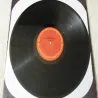 Atlanta Rhythm Section - Quinella LP Vinyl Record For Sale