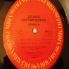 Atlanta Rhythm Section - Quinella LP Vinyl Record For Sale