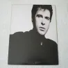 Peter Gabriel - So LP Vinyl Record For Sale
