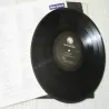 Peter Gabriel - So LP Vinyl Record For Sale