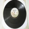 Rod Stewart - The Best Of Vol. 2 LP Vinyl Record For Sale