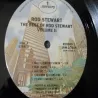 Rod Stewart - The Best Of Vol. 2 LP Vinyl Record For Sale