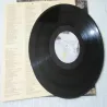 Cat Stevens - Back To Earth LP Vinyl Record For Sale