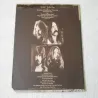 The Byrds - Farther Along LP Vinyl Record For Sale