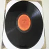 The Byrds - Farther Along LP Vinyl Record For Sale
