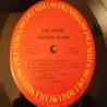 The Byrds - Farther Along LP Vinyl Record For Sale