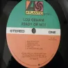 Lou Gramm - Ready Or Not LP Vinyl Record For Sale
