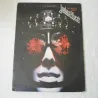 Judas Priest - Hell Bent For Leather LP Vinyl Record For Sale