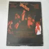 Judas Priest - Hell Bent For Leather LP Vinyl Record For Sale