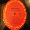 Judas Priest - Hell Bent For Leather LP Vinyl Record For Sale