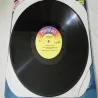 Walt Disney's Cinderella Vinyl LP Record For Sale