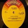 Walt Disney's Cinderella Vinyl LP Record For Sale