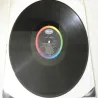 Shut Down - Hot Rod Music Compilation LP Vinyl For Sale Shut Down - Hot Rod Music Compilation LP Vinyl For Sale