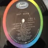 Shut Down - Hot Rod Music Compilation LP Vinyl For Sale Shut Down - Hot Rod Music Compilation LP Vinyl For Sale