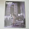 Ratt - Invasion Of Your Privacy Vinyl LP Record For Sale