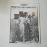 Electric Light Orchestra - OLE ELO LP Vinyl Record For Sale