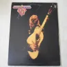 John Denver - Self Titled LP Vinyl Record For Sale