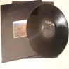 John Denver - Self Titled LP Vinyl Record For Sale