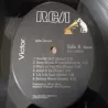 John Denver - Self Titled LP Vinyl Record For Sale