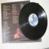 Jackson Browne - Running On Empty Vinyl LP Record For Sale