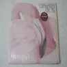 Christopher Cross - Another Page LP Vinyl Record For Sale