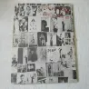 Rolling Stones - Exile On Main St. 2x Vinyl LP Record For Sale