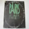 Paris - Self Titled LP Vinyl Record For Sale