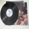 Linda Ronstadt - Greatest Hits Volume Two Vinyl LP Record For Sale