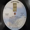 Linda Ronstadt - Greatest Hits Volume Two Vinyl LP Record For Sale