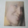 Mary Travers - Mary LP Vinyl Record For Sale