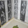 Mary Travers - Mary LP Vinyl Record For Sale