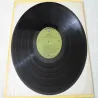 Mary Travers - Mary LP Vinyl Record For Sale