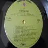Mary Travers - Mary LP Vinyl Record For Sale