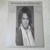 Neil Diamond - His 12 Greatest Hits LP Vinyl Record For Sale