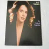 Susie Allanson - We Belong Together LP Vinyl Record For Sale