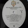 Susie Allanson - We Belong Together LP Vinyl Record For Sale