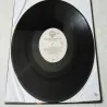 Susie Allanson - We Belong Together LP Vinyl Record For Sale