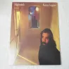Kenny Loggins - Nightwatch LP Vinyl Record For Sale