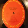 Kenny Loggins - Nightwatch LP Vinyl Record For Sale