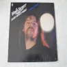 Bob Seger - Night Moves LP Vinyl Record For Sale