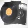 Bob Seger - Night Moves LP Vinyl Record For Sale